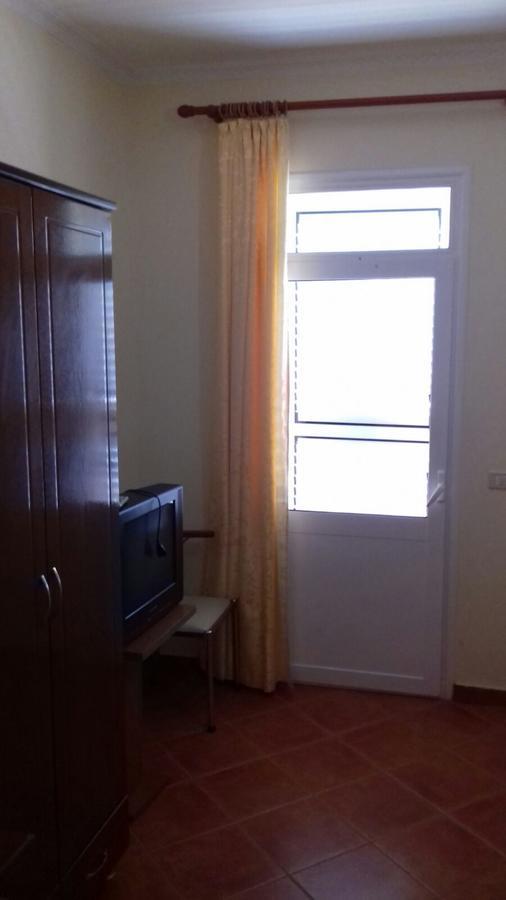 Vila Kristal Vlora Экстерьер фото